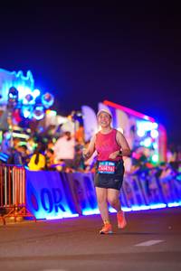 BIB: 
                            <button type="button" onclick="openModal(24576397)" class="btn btn-primary btn-sm float-right btn-popup" data-toggle="modal" data-target=".modal-high-quality">
                        <i class="fas fa-shopping-cart"></i> Add to Cart
                    </button>
                                            <button type="button" onclick="isThisMe(24576397, true)" class="btn btn-success btn-sm float-right btn-popup btn-isme hidden" data-toggle="tooltip" data-placement="bottom" title="นี่คือรูปของคุณใช่ไหม คลิกที่นี่เพื่อเอาเข้าอัลบั้ม">
                        <i class="fas fa-plus"></i> Add to album
                    </button>
                    <button type="button" onclick="isThisMe(24576397, false)" class="btn btn-warning btn-sm float-right btn-popup btn-isnotme hidden">
                        <i class="fas fa-ban"></i> Remove from album
                    </button>